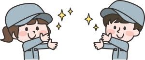 株式会社リンクアソシエーション