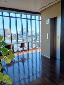 株式会社博伸社　本社のアルバイト・バイト求人情報-04