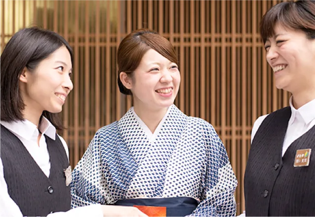 株式会社のとやのアルバイト・バイト求人情報