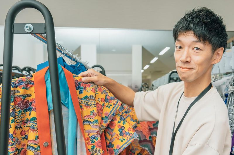 株式会社ジャパンエンターテイメントの求人・転職情報