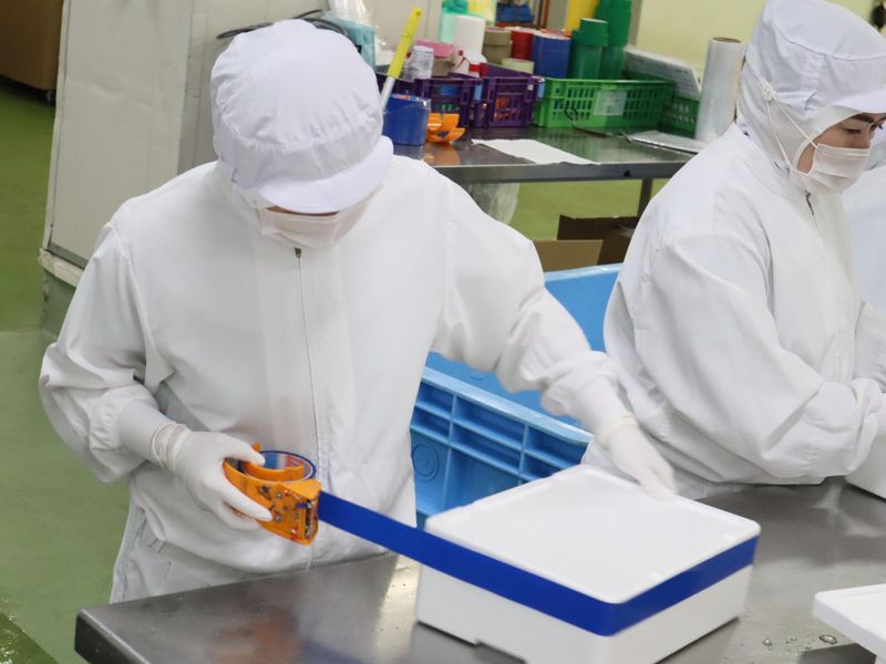 極洋フレッシュ株式会社のアルバイト・バイト求人情報-05