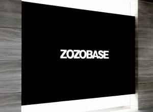 株式会社ZOZO　フルフィルメント本部