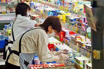 株式会社 丸久 アルク小郡店のアルバイト・バイト求人情報-03