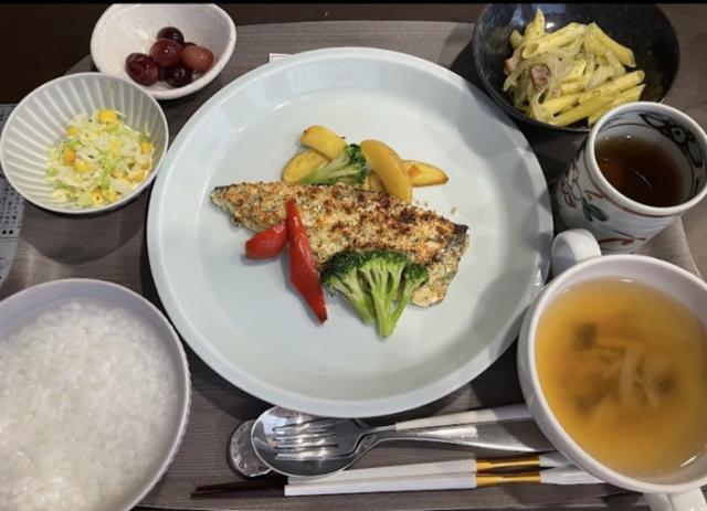 ハーベスト株式会社(浜田山病院店)のアルバイト・バイト求人情報-02