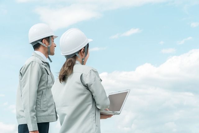 有限会社友希土木-0001の求人・転職情報