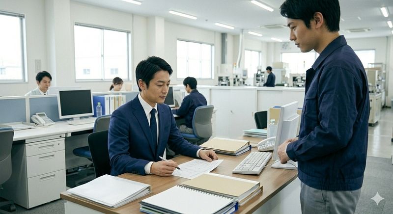 株式会社godaiの求人・転職情報