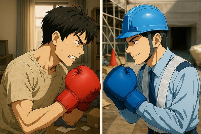 セキュリティスタッフ株式会社の求人・転職情報