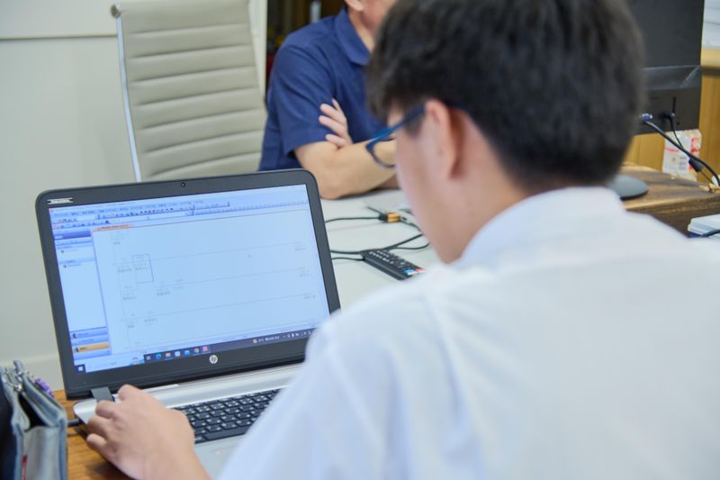 有限会社土橋電気-0002の求人・転職情報