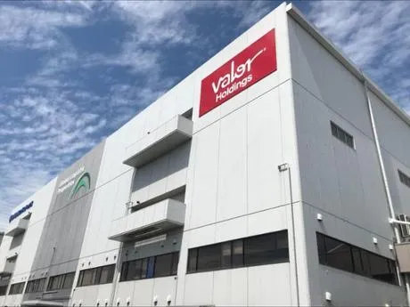 中部興産/中部興産株式会社　【中部興産】枚方物流センターのアルバイト・バイト求人情報-02