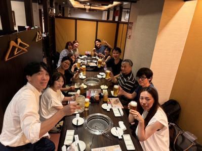 くれよん訪問看護リハビリステーション森下サテライト大島のアルバイト・バイト求人情報-03