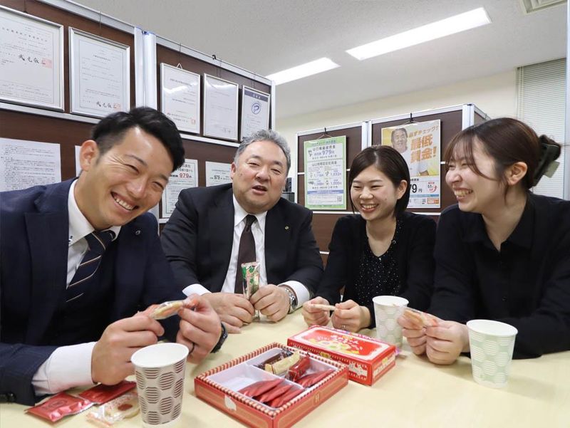 人材プロオフィス㈱　山口営業所のアルバイト・バイト求人情報-04