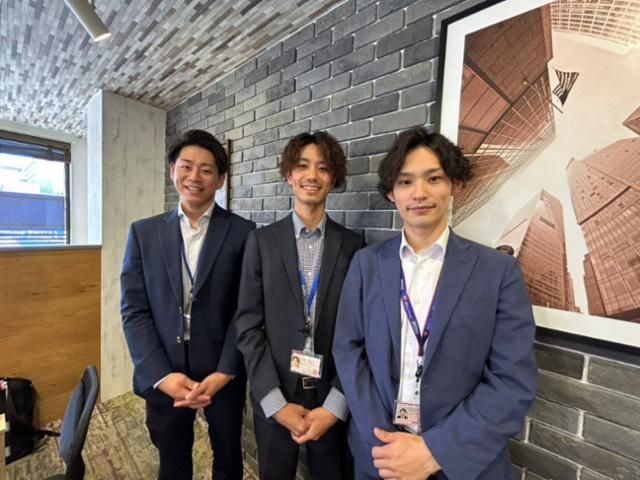 アパマンショップ小樽店　株式会社　Attention　Houseのアルバイト・バイト求人情報-02