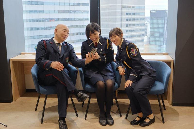 南区五十川エリアのアルバイト・バイト求人情報-03