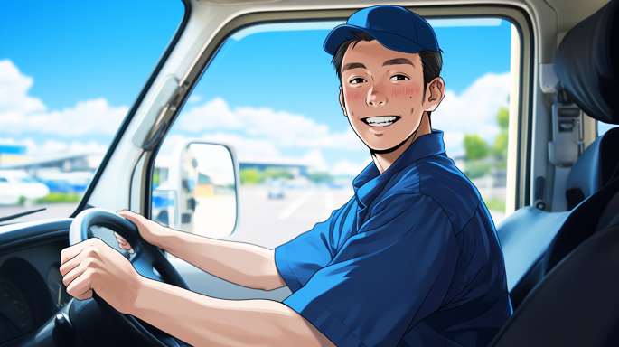 日本通運株式会社の求人・転職情報