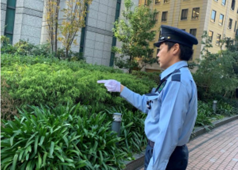 大和ライフネクスト株式会社/E-BIRU1821のアルバイト・バイト求人情報-02