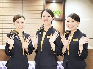 スーパーホテル熊本･八代のアルバイト・バイト求人情報-03