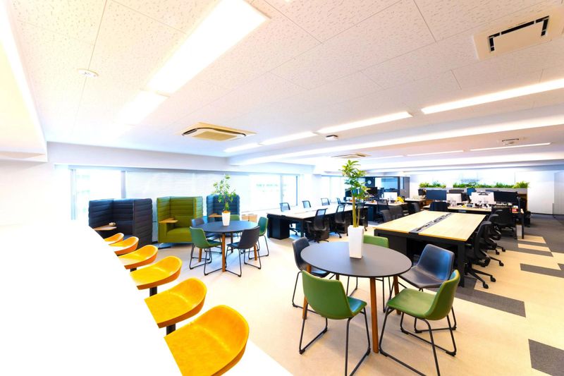 株式会社セルミュラー-0001の求人・転職情報