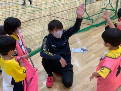 株式会社EXECUTEのアルバイト・バイト求人情報-02
