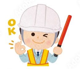 産業建設株式会社　ANTS事業部のアルバイト・バイト求人情報-02