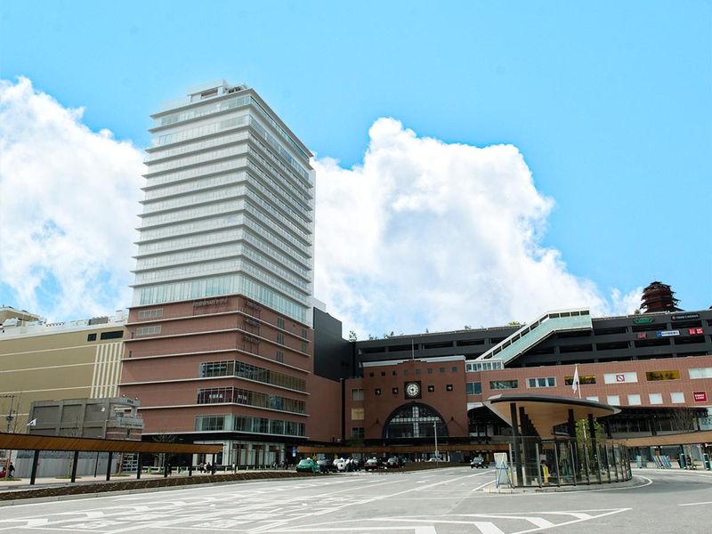 株式会社スミノエインテリアプロダクツの求人・転職情報