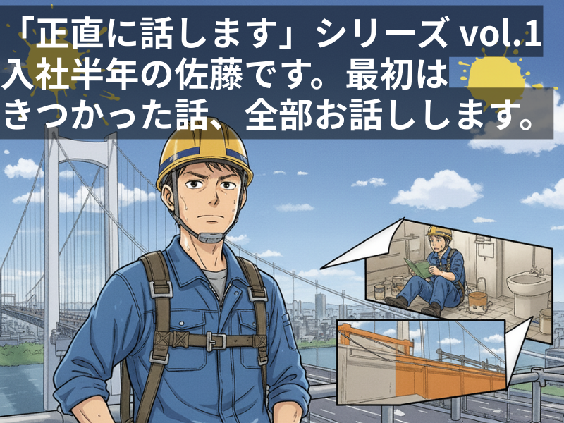 株式会社金村塗装の求人・転職情報