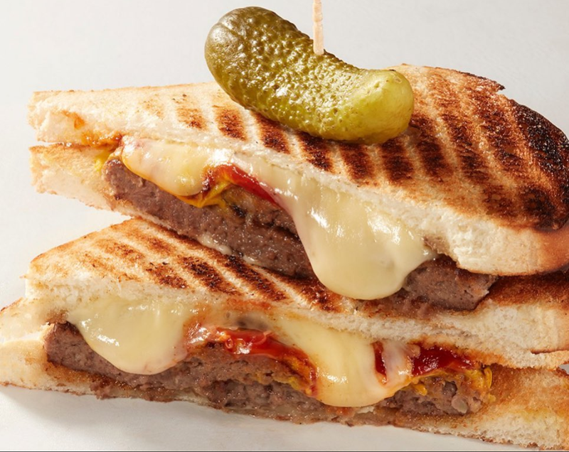 POTAMELT ふかや花園 プレミアム・アウトレット店のアルバイト・バイト求人情報-02