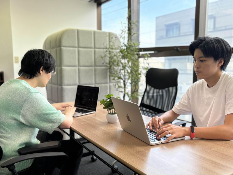 ニチコマ合同会社の求人・転職情報