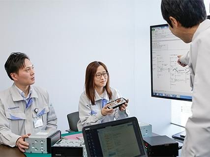 株式会社JVCケンウッド長野のアルバイト・バイト求人情報-02