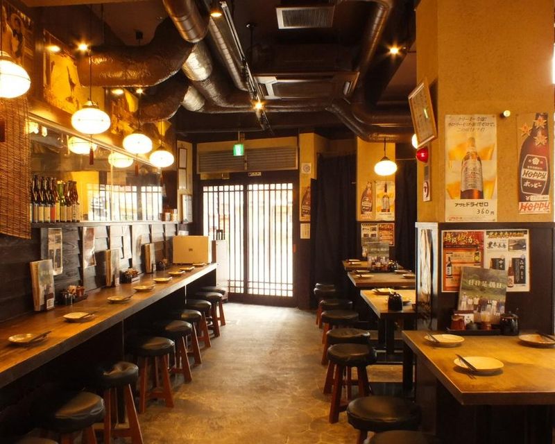 ネスコ株式会社　じとっこ西船橋店のアルバイト・バイト求人情報-05