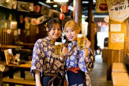 昭和食堂 高畑店のアルバイト・バイト求人情報-02