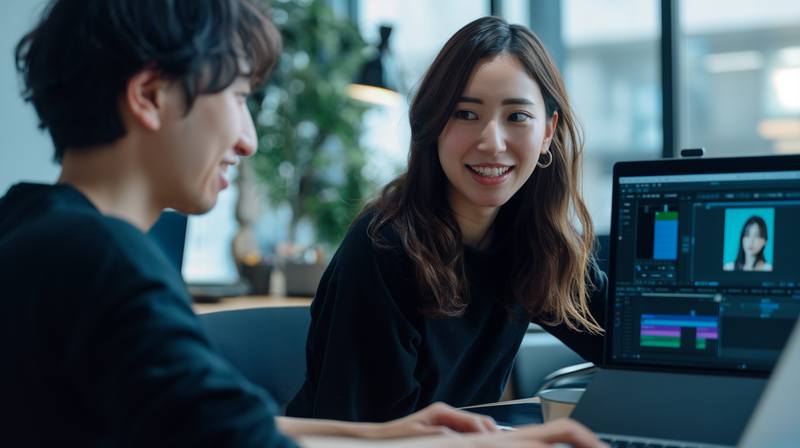 合同会社SOAR　神戸支社のアルバイト・バイト求人情報-02