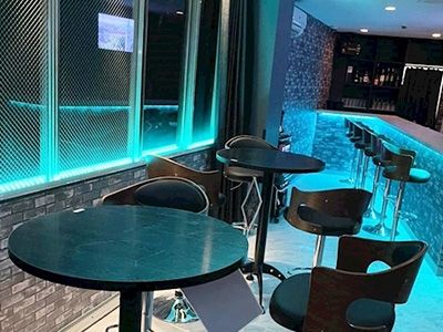 GIRLS BAR FUN~ファン~のアルバイト・バイト求人情報-02