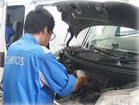 トランコムMTS株式会社　本社営業所のアルバイト・バイト求人情報-03