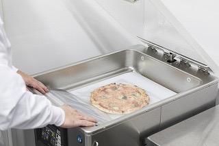 PizzaStrada 柏工場のアルバイト・バイト求人情報-03
