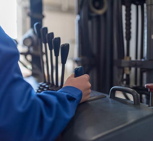 石田青果株式会社の求人・転職情報