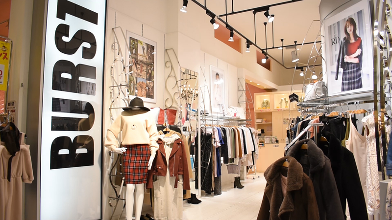 株式会社サロンモード-0003の求人・転職情報