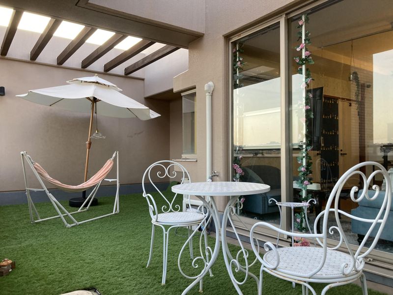 鹿児島店のアルバイト・バイト求人情報-03