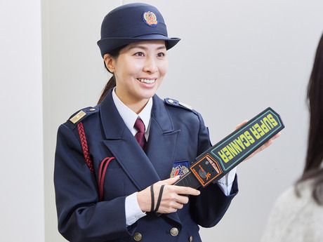株式会社テックス/葛西駅(通勤可能エリア)のアルバイト・バイト求人情報-05
