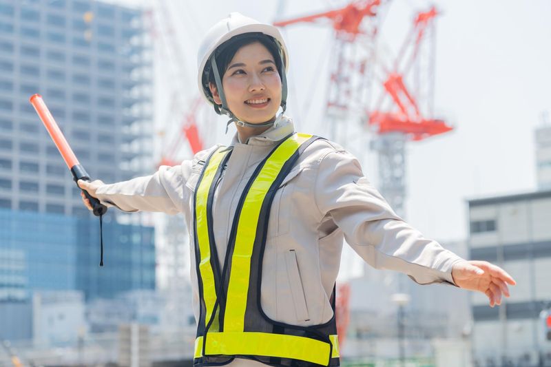 株式会社ニタカ警備　藤田営業所のアルバイト・バイト求人情報-02