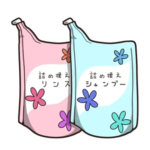 (株)エムテックジャパン　橋本市紀ノ光台の派遣求人情報