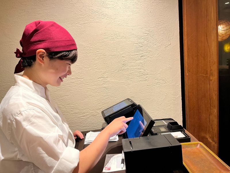 株式会社熊五郎-0040の求人・転職情報