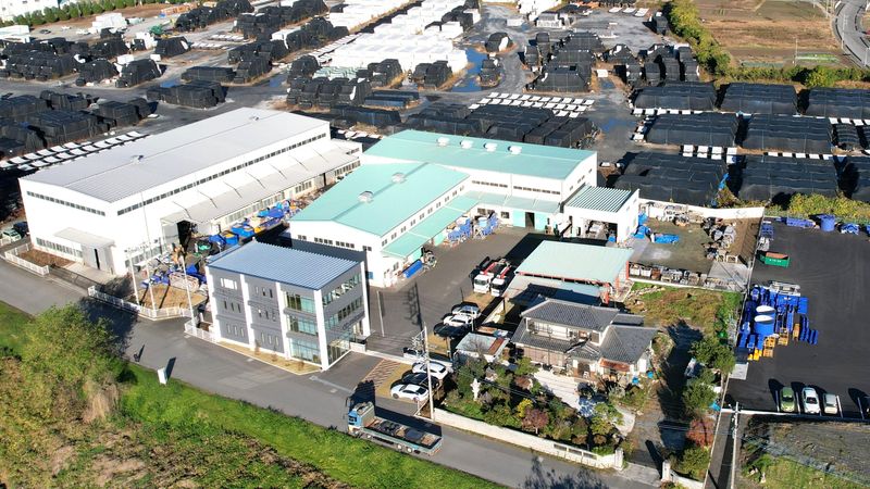 株式会社タジリ　本社のアルバイト・バイト求人情報-02