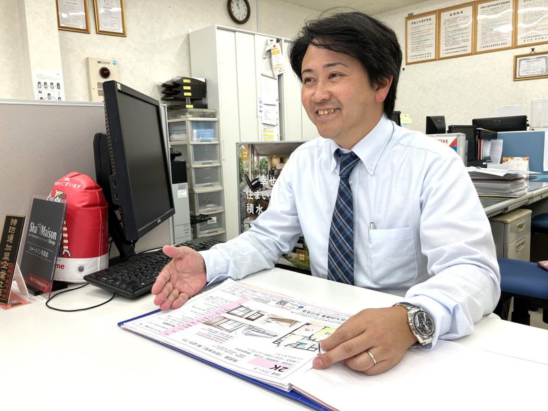 株式会社大内商事　北口支店のアルバイト・バイト求人情報-04