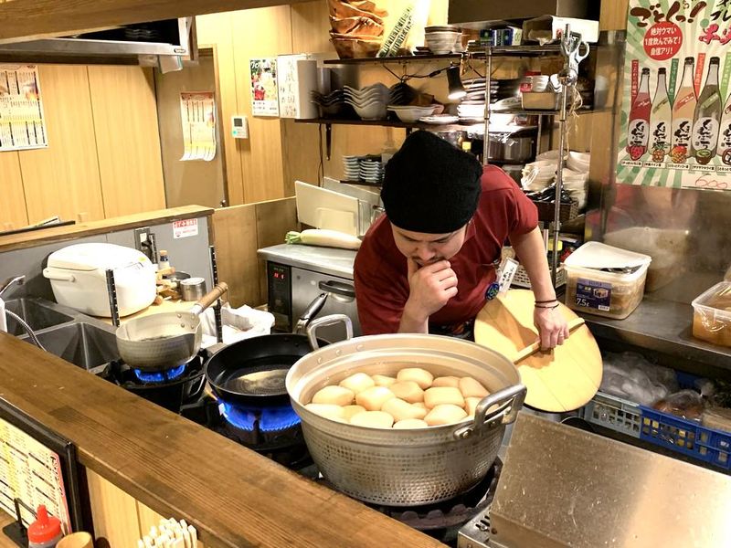 ごとくっ!のアルバイト・バイト求人情報-02