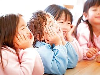 アルムシンシア株式会社　夢咲き保育園の求人・転職情報