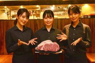 株式会社ビータスの求人・転職情報