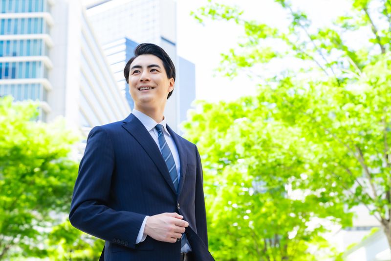 株式会社ネットジャパンの求人・転職情報
