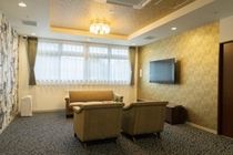 イリーゼ新所沢のアルバイト・バイト求人情報-03