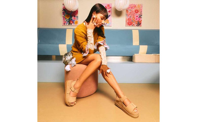 UGG あべのハルカス近鉄/デッカーズジャパン合同会社のアルバイト・バイト求人情報-03