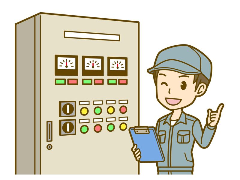 派遣先:東広島市の求人・転職情報-02